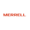 Merrell offres