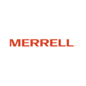 Codes Promo Merrell