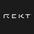 Codes Promo REKT