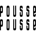 Codes Promo Pousse Pousse