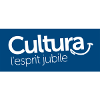 Cultura Soldes