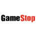 GameStop Logo