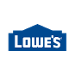 Lowe's Logo