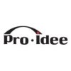 Pro-Idee gutscheine