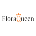 Codes Promo FloraQueen