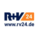 R+V24