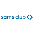 Sam's Club