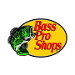 Bass Pro Shops Logo