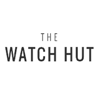 The Watch Hut