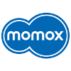 Momox offres