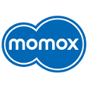 Codes Promo Momox