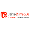 Code Promo Usine Bureau