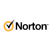 Norton