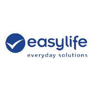 Easylife Group