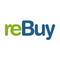 Codes Promo reBuy