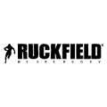 Soldes Ruckfield