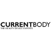CurrentBody offres
