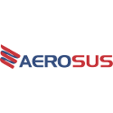 Codes Promo Aerosus