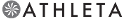 Athleta Logo