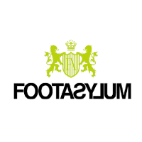 Footasylum