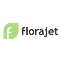 Florajet Code Promo