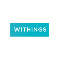 Withings