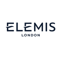 Elemis