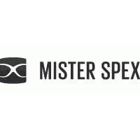 Mister Spex