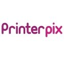 Printerpix Gutscheine