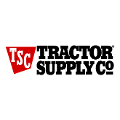 Tractor Supply