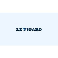 Le Figaro