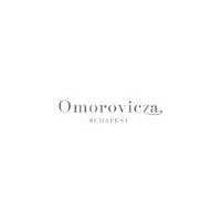 Omorovicza