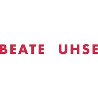 Beate Uhse