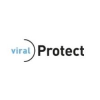 Viral Protect