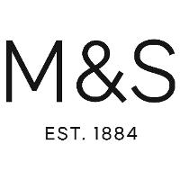 Marks and Spencer