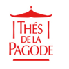 Th&eacute;s de la Pagode offres
