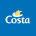 Costa Cruceros Ofertas