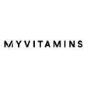 Codes Promo Myvitamins