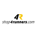 Shop4runners Gutschein
