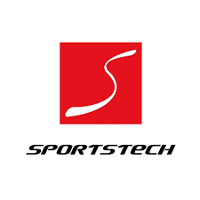 Sportstech