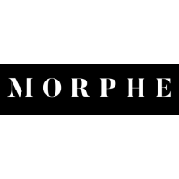 Morphe