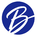 Boscovs Logo