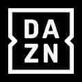 DAZN Vouchers