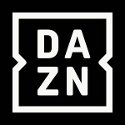 DAZN Vouchers