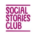 Social Stories Club Vouchers
