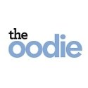 The oodie Coupons