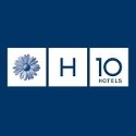 H10 Hotels Ofertas