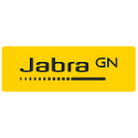 Jabra