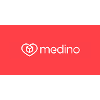 Medino voucher codes