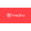 Medino Vouchers